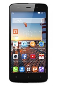 CONDOR C6+ specs