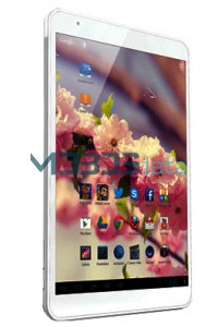 CONDOR CTAB 785 3G specifikacije in značilnosti CONDOR CTAB 785 3G specifikacije