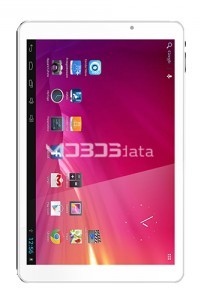 CONDOR CTAB 890 3G specifikacije in značilnosti CONDOR CTAB 890 3G specifikacije