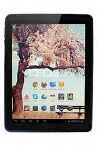 CONDOR CTAB 970L 3G specifikacije in značilnosti CONDOR CTAB 970L 3G specifikacije