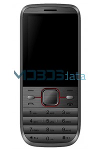 CONDOR F4 specifications and features CONDOR F4 specs
