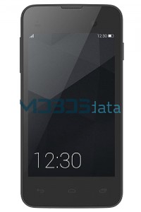 CONDOR GRIFFE G2S specifications and features CONDOR GRIFFE G2S specs