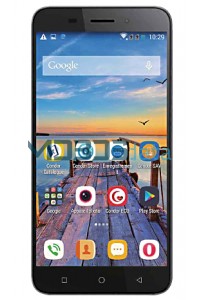 CONDOR GRIFFE G5 specs
