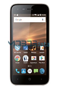 CONDOR GRIFFE G5 PLUS specifications and features CONDOR GRIFFE G5 PLUS specs
