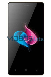 CONDOR GRIFFE T1 specifications and features CONDOR GRIFFE T1 specs