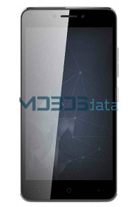 CONDOR GRIFFE T2 specifikacije in značilnosti CONDOR GRIFFE T2 specifikacije