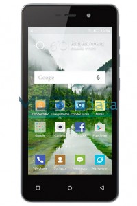 CONDOR PLUME P4 PRO specs