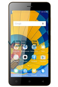 CONDOR PLUME P6 specifications and features CONDOR PLUME P6 specs