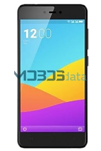 CONDOR PLUME P7 PLUS specifications and features CONDOR PLUME P7 PLUS specs