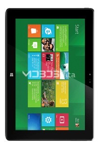 CONDOR REVOLT W10 specifikacije in značilnosti CONDOR REVOLT W10 specifikacije
