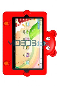 CONDOR TAB KIDS specifikacije in značilnosti CONDOR TAB KIDS specifikacije