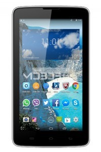 CONDOR TFX708G specifikacije in značilnosti CONDOR TFX708G specifikacije