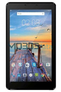 CONDOR TFX711G specifikacije