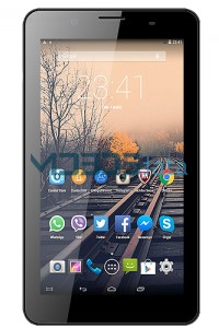 CONDOR TGW710G specifikacije in značilnosti CONDOR TGW710G specifikacije