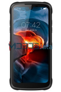 CONQUEST S20 specifikacije