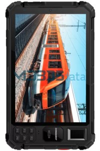 CONQUEST S22 5G specifications and features CONQUEST S22 5G specs