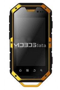 CONQUEST S5 specifikacije