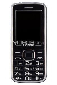 COOBE A511 specs