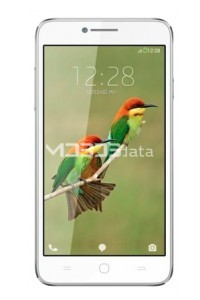 COOLPAD 5263CS specs