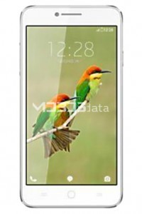 COOLPAD 5263S specs