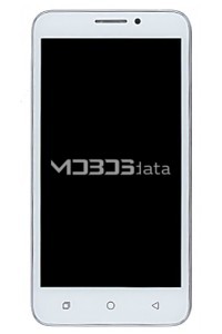 COOLPAD 5270 specs