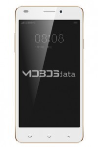 COOLPAD 5367 specs