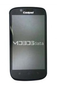 COOLPAD 5910 specs