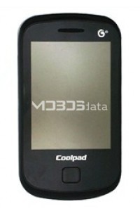 COOLPAD 6055 specifikacije