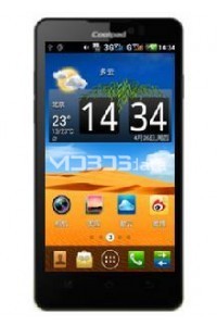 COOLPAD 7290 specifikacije