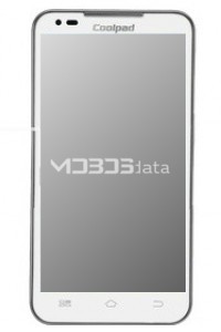 COOLPAD 7296+ specifikacije i karakteristike COOLPAD 7296+ specifikacije