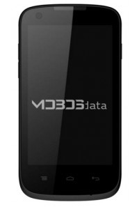 COOLPAD 7560U specs