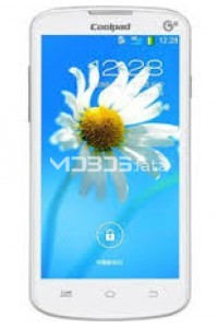 COOLPAD 8085N specs