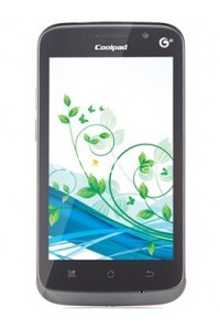 COOLPAD 8150 specifikacije