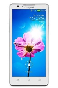 COOLPAD 8195 specifikacije