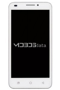 COOLPAD 8718 specs