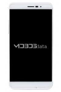 COOLPAD 8722V specs