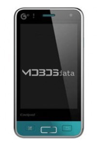 COOLPAD 8811 specs