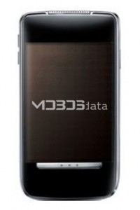 COOLPAD 8830 specifikacije