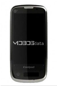 COOLPAD 8910 specs