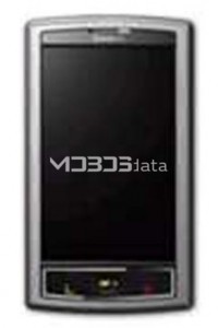 COOLPAD 9000 specifikacije