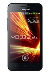 COOLPAD 9120 specifikacije