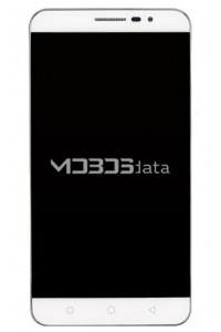 COOLPAD B770 specs