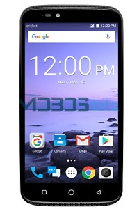 COOLPAD CANVAS specs