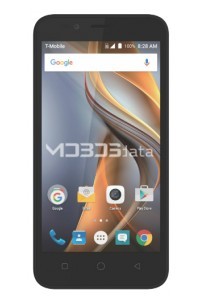 COOLPAD CATALYST specifikacije