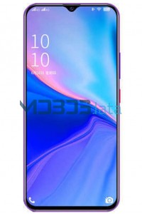 COOLPAD COOL 10 specs