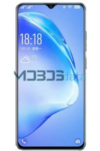 COOLPAD COOL 12A specs