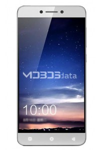 COOLPAD COOL 1 specs