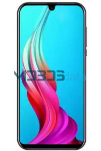 COOLPAD COOL 3 PLUS specs