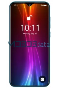 COOLPAD COOL 5 specifikacije