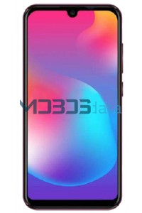 COOLPAD COOL 9 specifikacije i karakteristike COOLPAD COOL 9 specifikacije